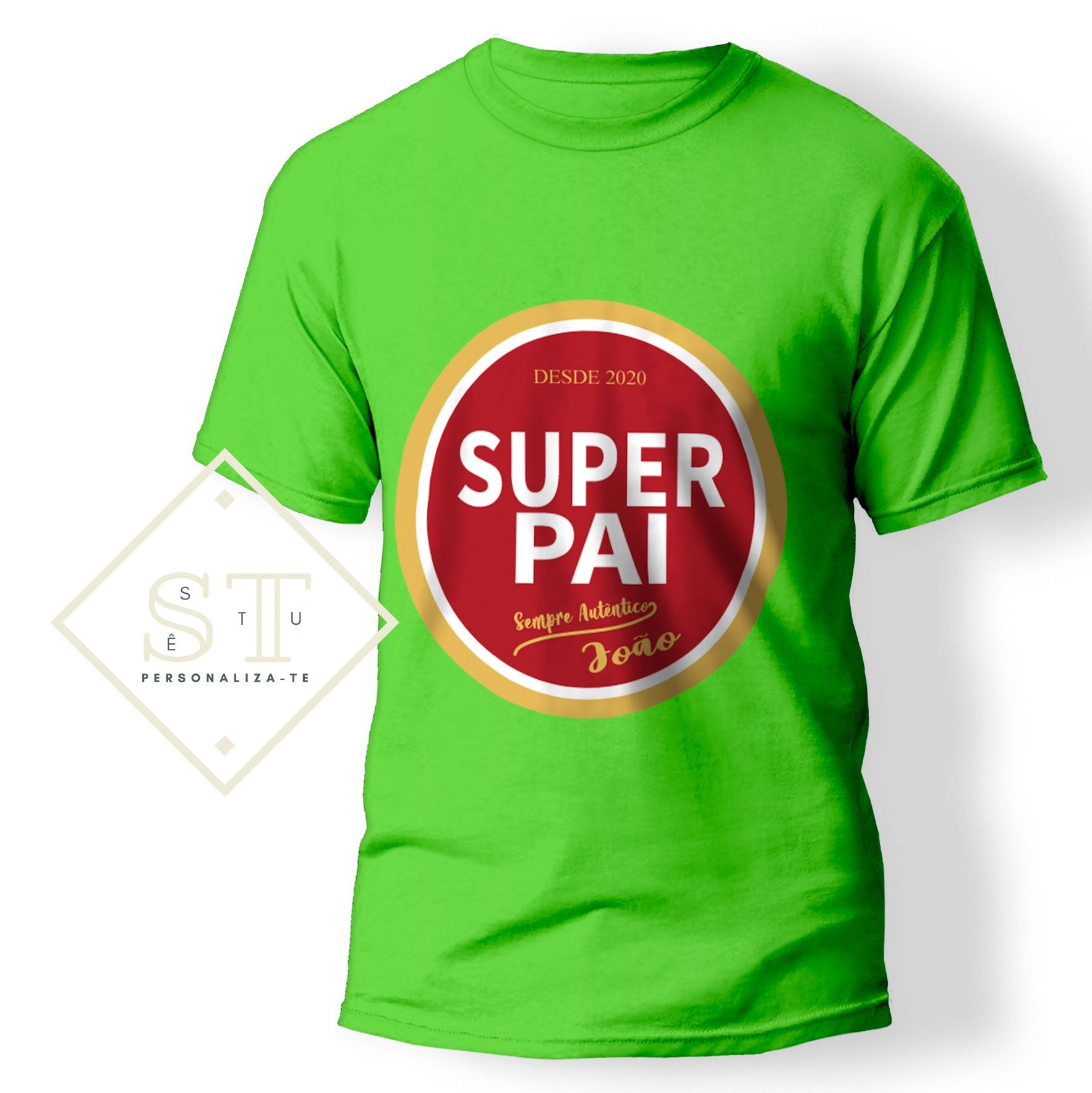 pai D16_Sê-tu - Sê-Tu